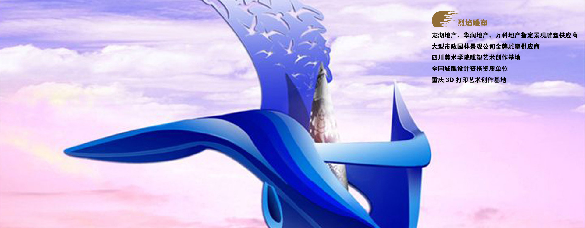 點(diǎn)擊查看羅漢床